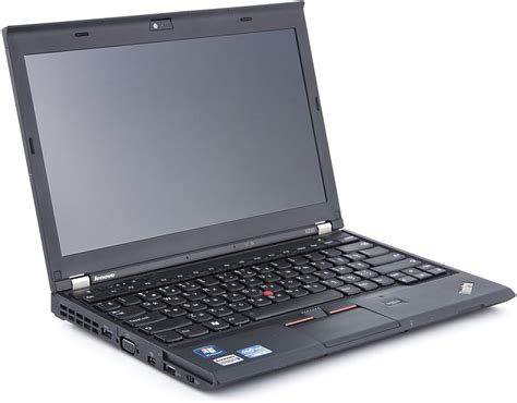 thinkpad x230 smart card|lenovo thinkpad x230 price.